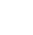 Equal Housing Opportunity logo