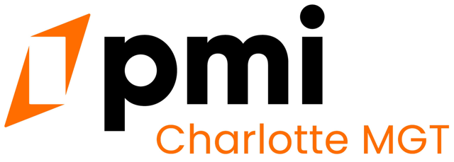 PMI Charlotte MGT