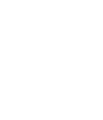 REALTOR® – Hetas Patel is a member of the National Association of REALTORS®